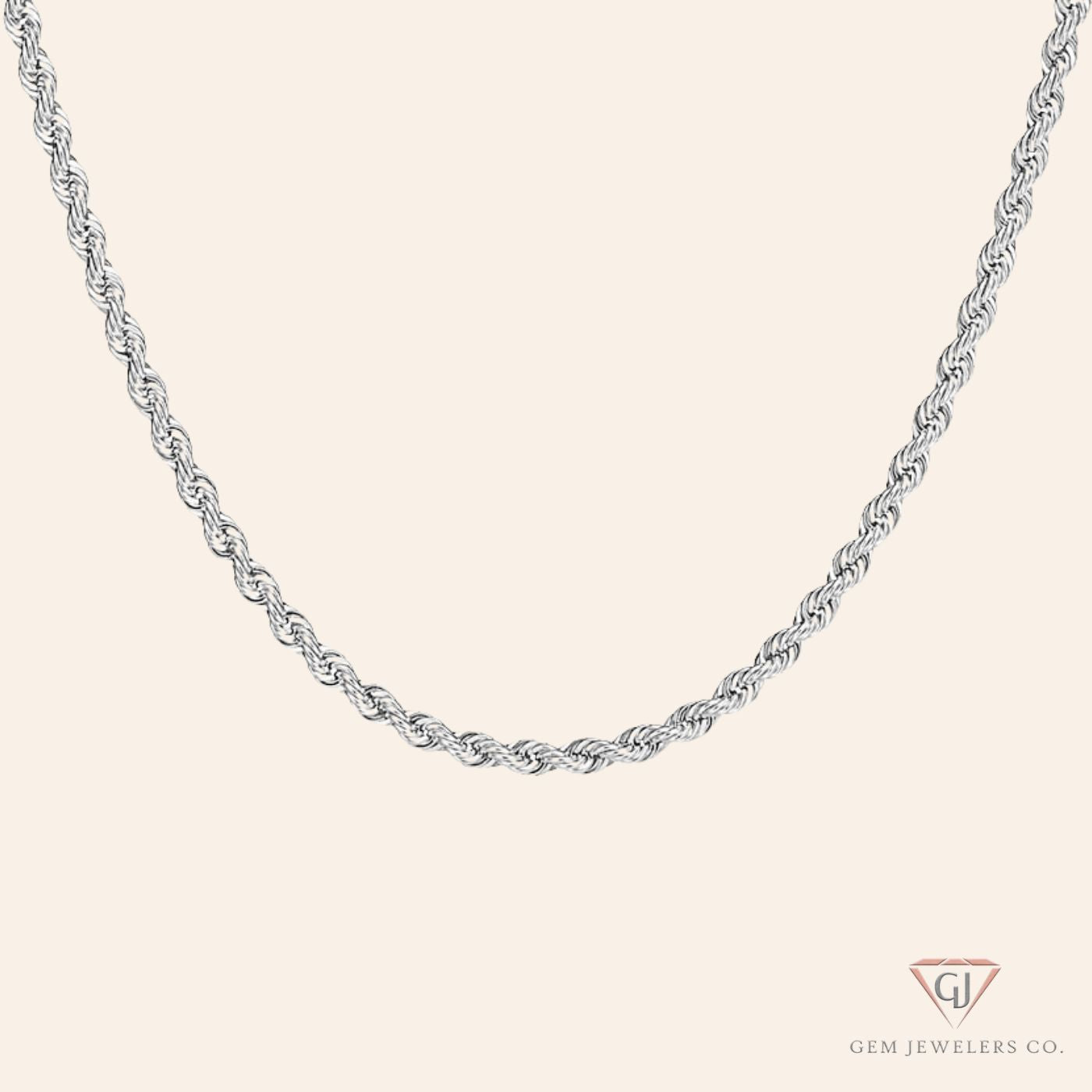  mens-rope-chain-necklace-in-white-gold