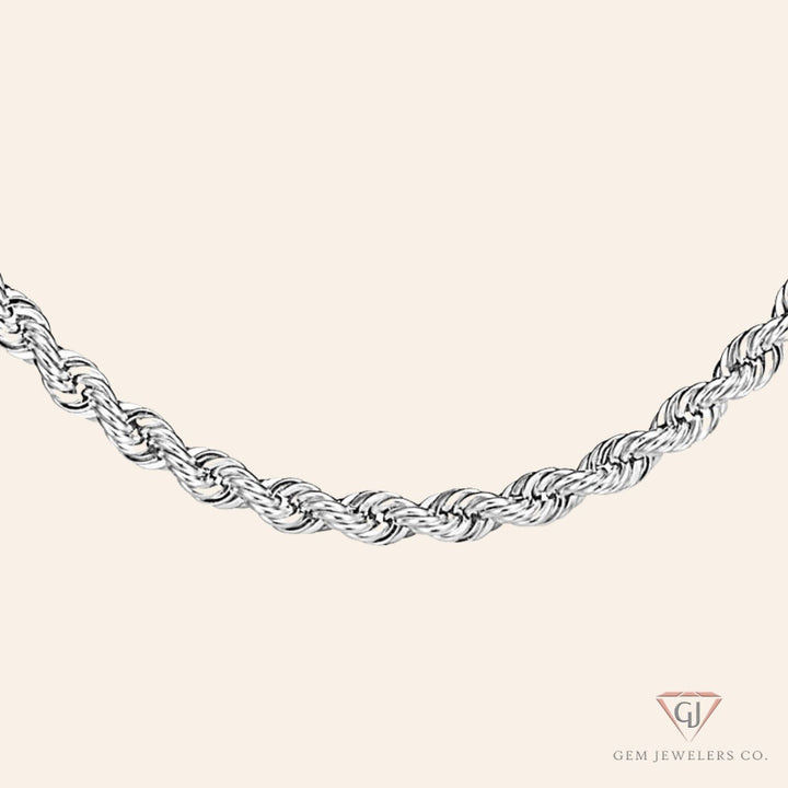  mens-rope-chain-necklace-in-solid-white-gold
