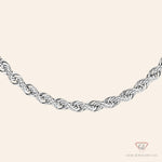  mens-rope-chain-necklace-in-solid-white-gold