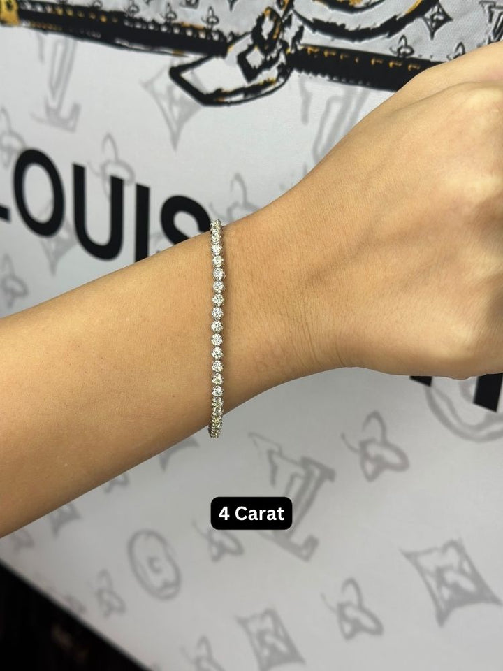 4-carat-crown-prong-diamond-tennis-bracelet-18k-white-gold