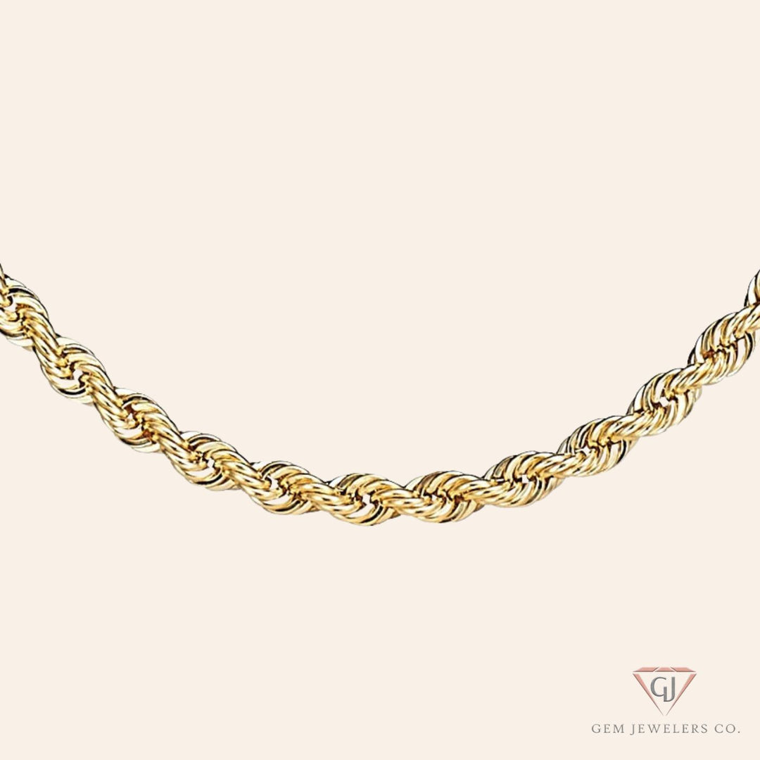  mens-rope-chain-necklace-in-14k-yellow-gold