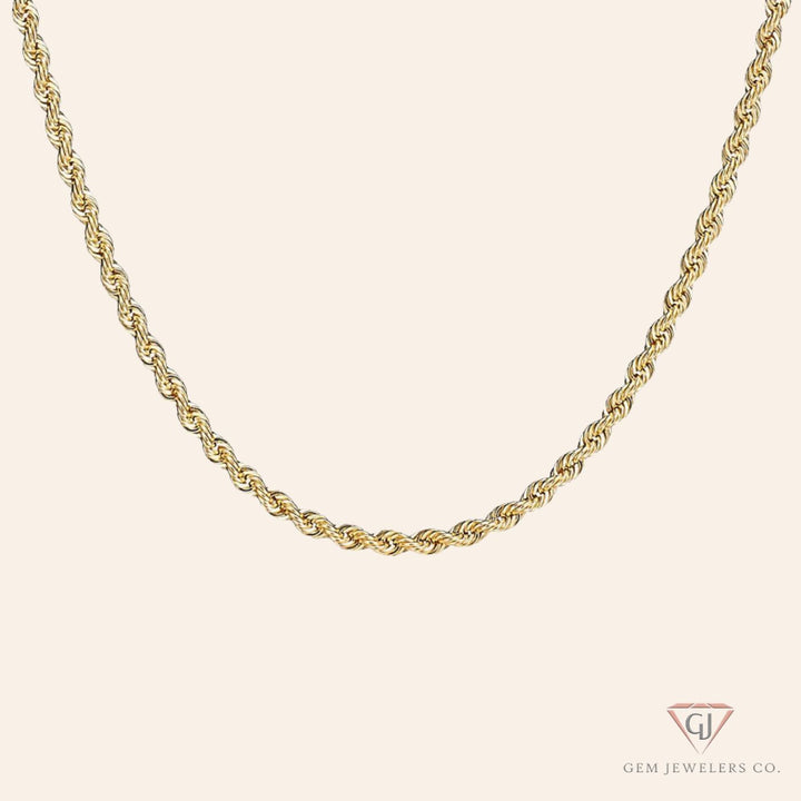  mens-rope-chain-necklace-in-solid-yellow-gold