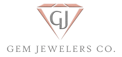 Gem jewelers near best sale me