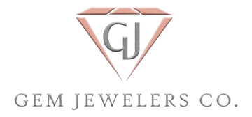Gem Jewelers Co.