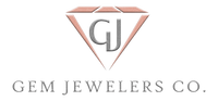 Gem Jewelers Co