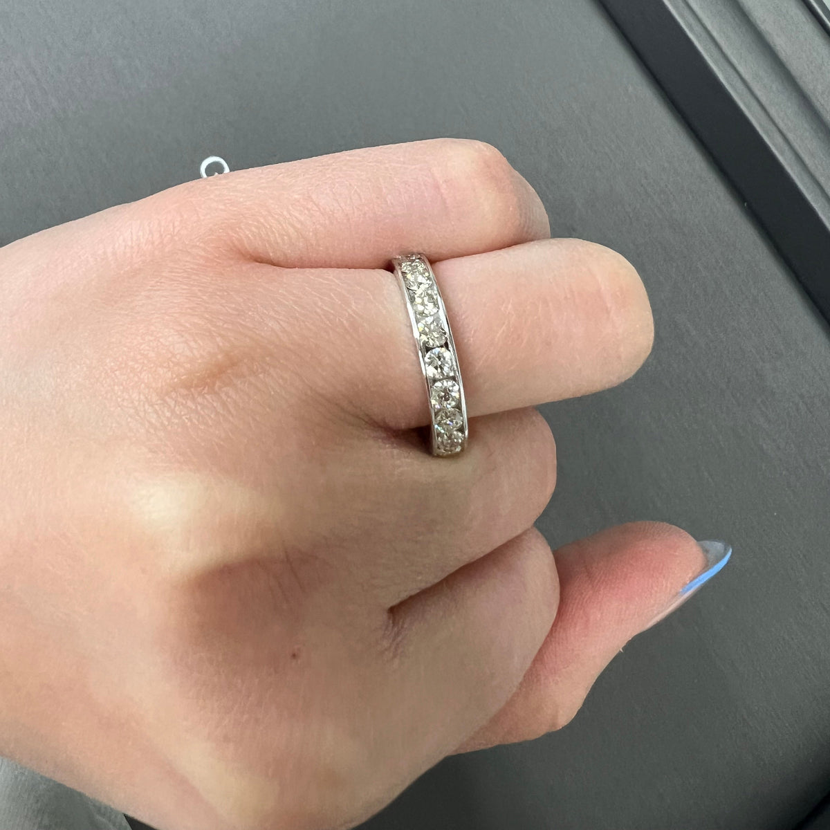 3ct-channel-set-round-diamond-eternity-band-in-14k-white-gold