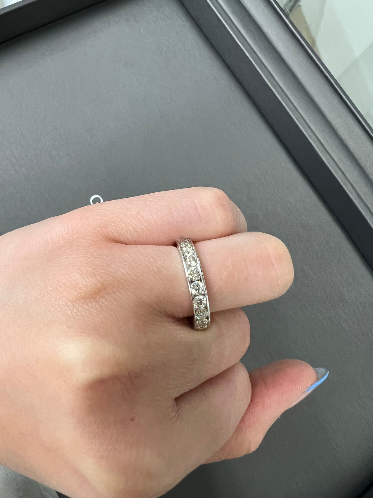 3-carat-round-cut-channel-set-diamond-eternity-band-solid-white-gold