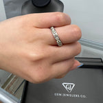channel-set-round-diamond-eternity-band-in-14k-white-gold