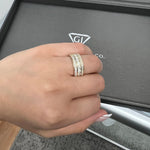 3-28ct-t-w-3-row-round-diamond-eternity-band-in-14k-yellow-gold