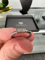 25ctw-dainty-baguette-cut-diamond-solitaire-stackable-ring-solid-14k-white-gold-band