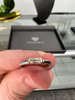 25ctw-dainty-baguette-shape-diamond-solitaire-stackable-ring-solid-white-gold-band