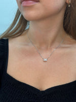 emerald-shape-diamond-pendant-in-white-gold