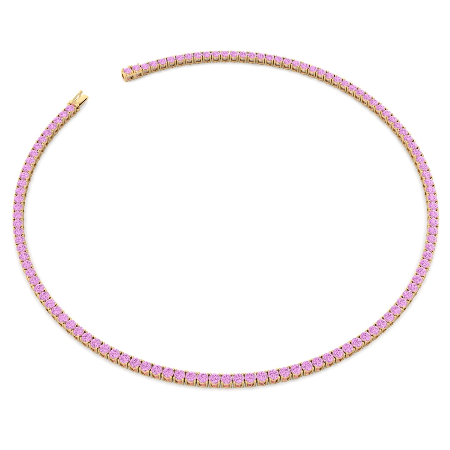 Natural_Pink_Sapphire_Tennis_N