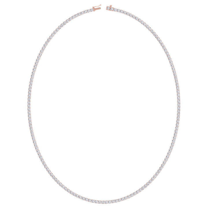 diamond-tennis-necklace-in-14k-rose-gold-with-double-safety-clasp