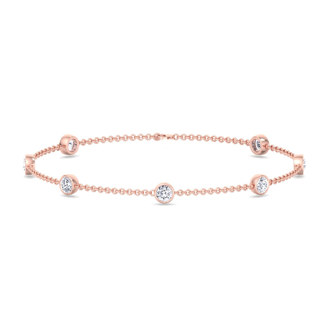 1.05ct-diamonds-by-the-yard-bracelet-solid-rose-gold