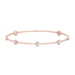 1.05ct-diamonds-by-the-yard-bracelet-solid-rose-gold