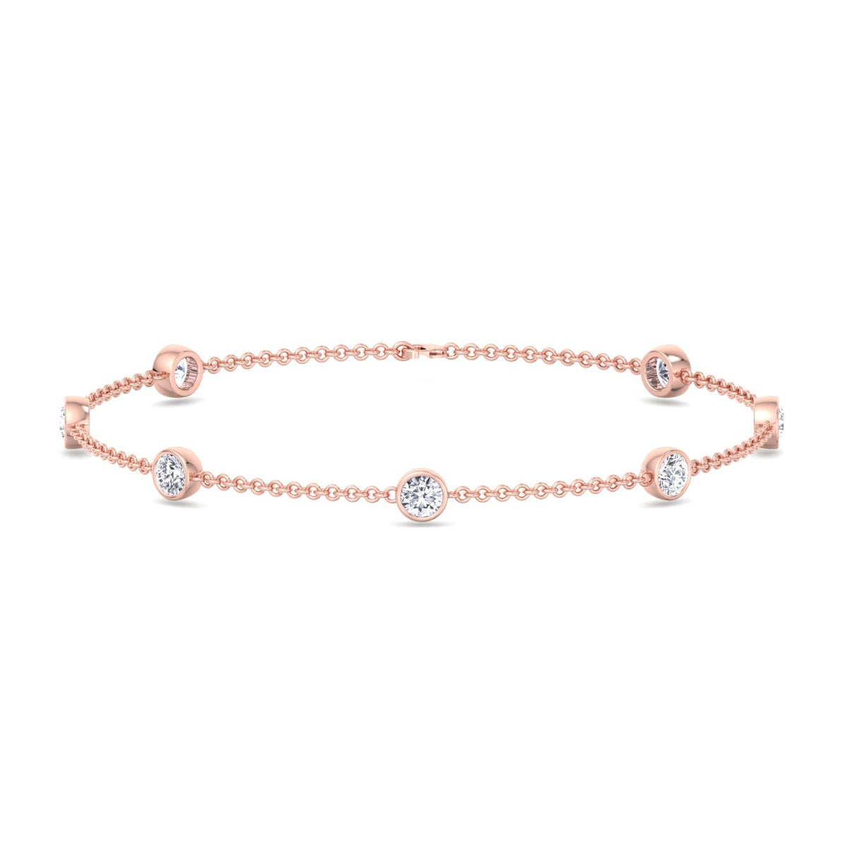 1.05ct-diamonds-by-the-yard-bracelet-solid-rose-gold