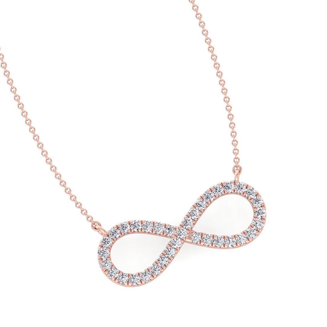 infinity-diamond-necklace-in-rose-gold-with-chain