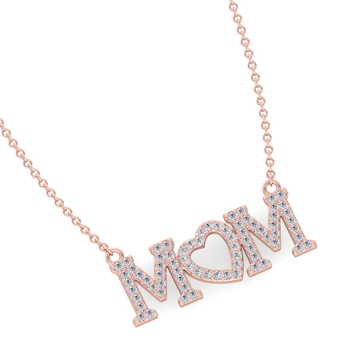 diamond-pendant-necklace-in-rose-gold
