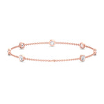 diamonds-by-the-yard-bracelet-in-solid-rose-gold