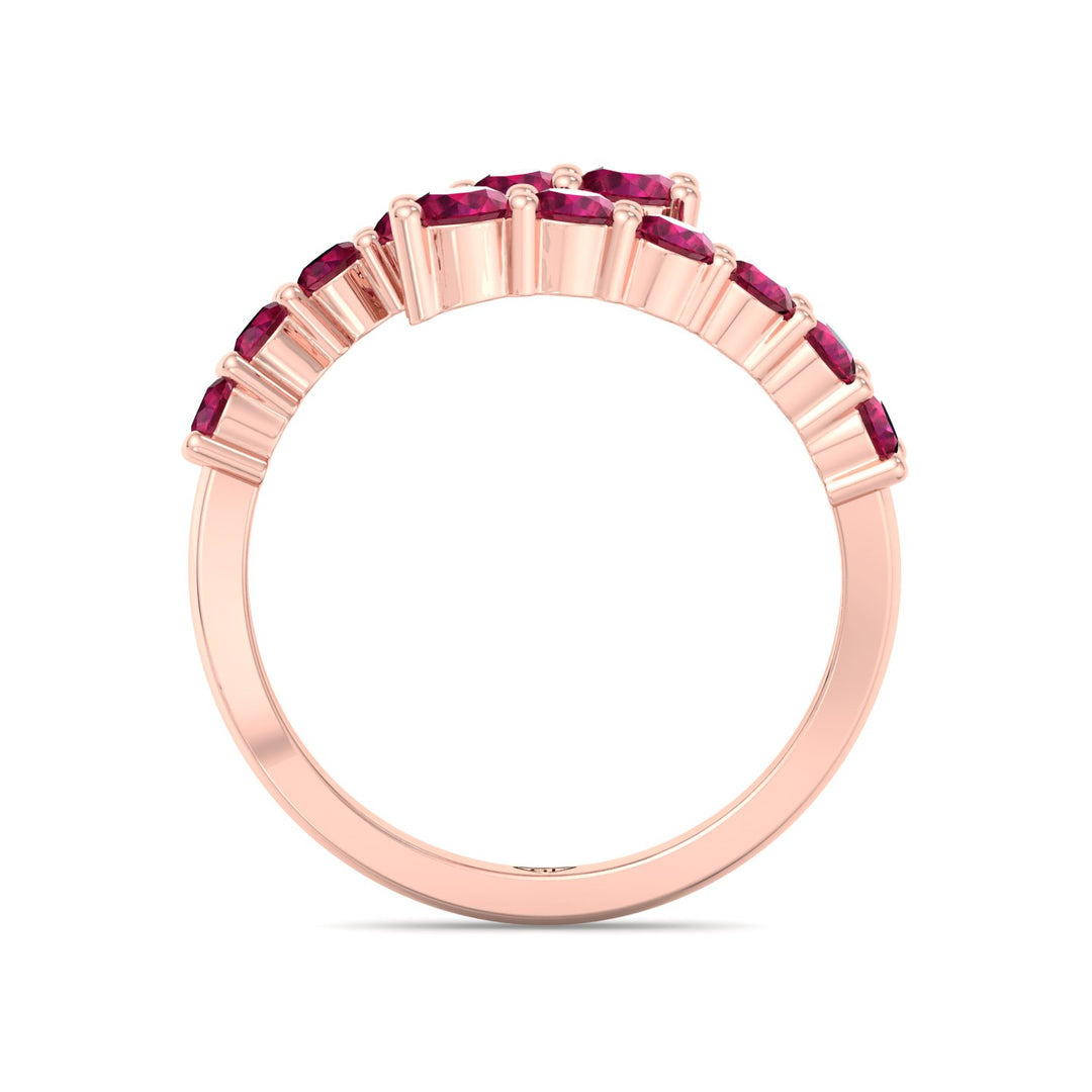 round-cut-red-ruby-twist-ring-in-rose-gold