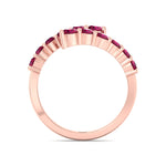 round-cut-red-ruby-twist-ring-in-rose-gold