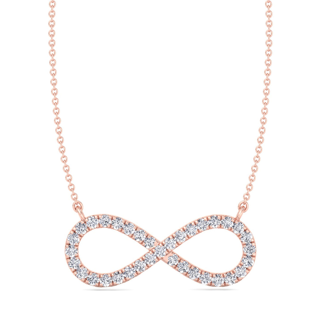 infinity-diamond-pendant-necklace-in-rose-gold-with-chain