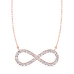 infinity-diamond-pendant-necklace-in-rose-gold-with-chain