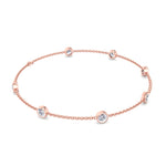 diamonds-by-the-yard-bracelet-in-solid-rose-band