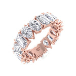 multi-shape-diamond-eternity-band-in-14k-rose-gold