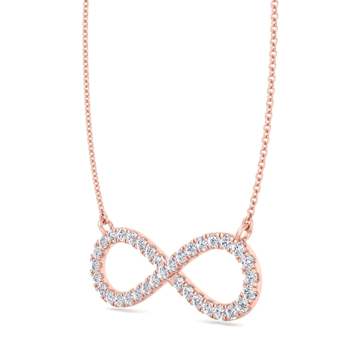 infinity-diamond-pendant-necklace-in-rose-gold-with-chain