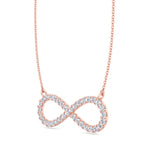 infinity-diamond-pendant-necklace-in-rose-gold-with-chain
