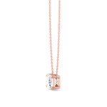 emerald-shape-diamond-in-rose-gold