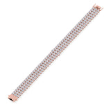triple-row-graduated-diamond-tennis-bracelet-rose-gold