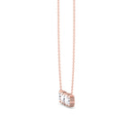 Multi-Shape-Round-Emerald-Heart-Asscher-Cut-Diamond-in- Bezel-Setting-Solid-Gold