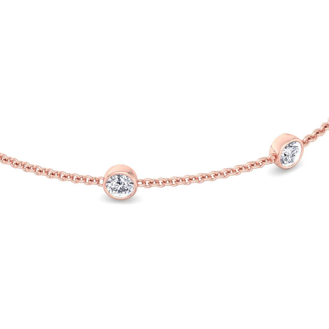  1.05ct-diamonds-by-the-yard-bracelet-in-solid-rose-gold