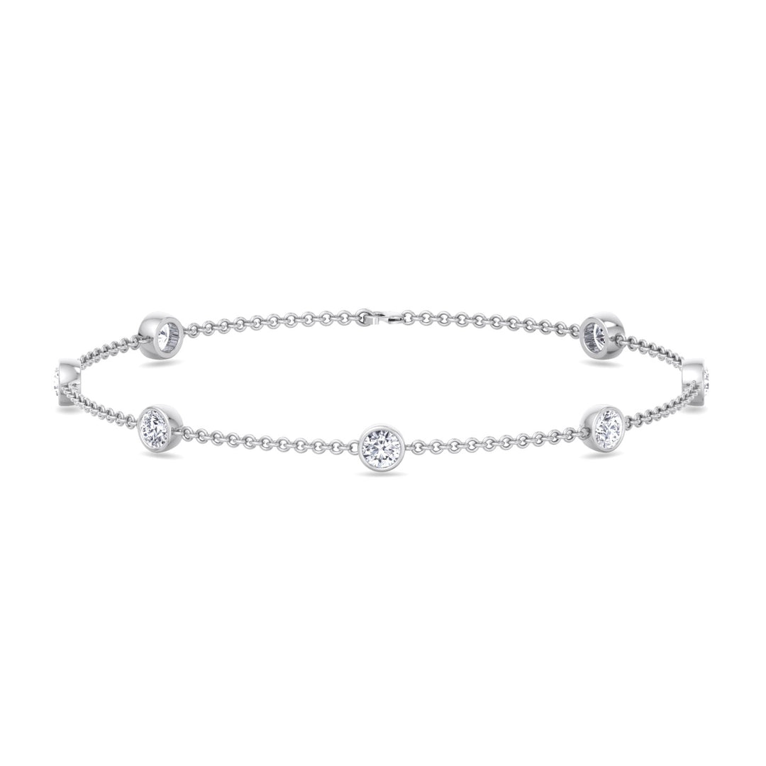 1.05ct-diamonds-by-the-yard-bracelet-in-solid-white-gold