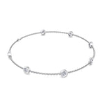 diamonds-by-the-yard-bracelet-in-solid-white-band