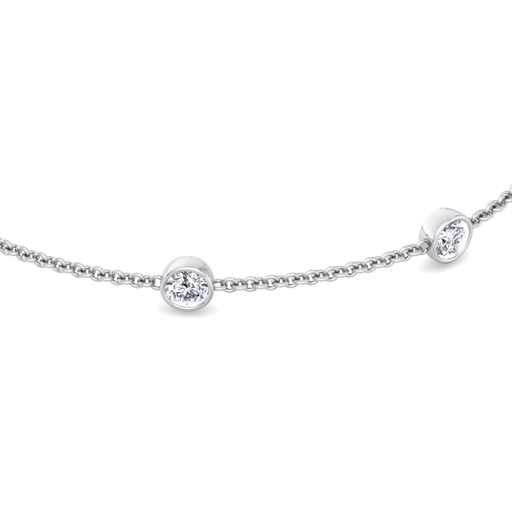 1.05ct-diamonds-by-the-yard-bracelet-solid-white-gold