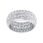 3-row-channel-set-princess-and-round-cut-diamond-eternity-band