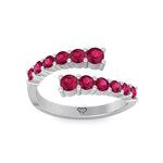 red-ruby-twist-ring-white-gold