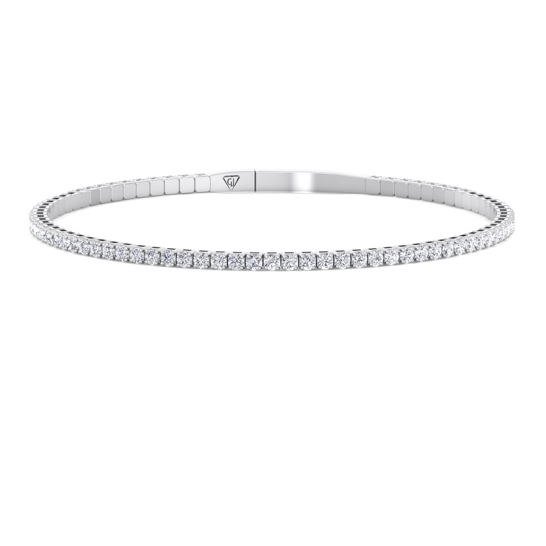 flexible-diamond-bangle-in-14k-white-gold
