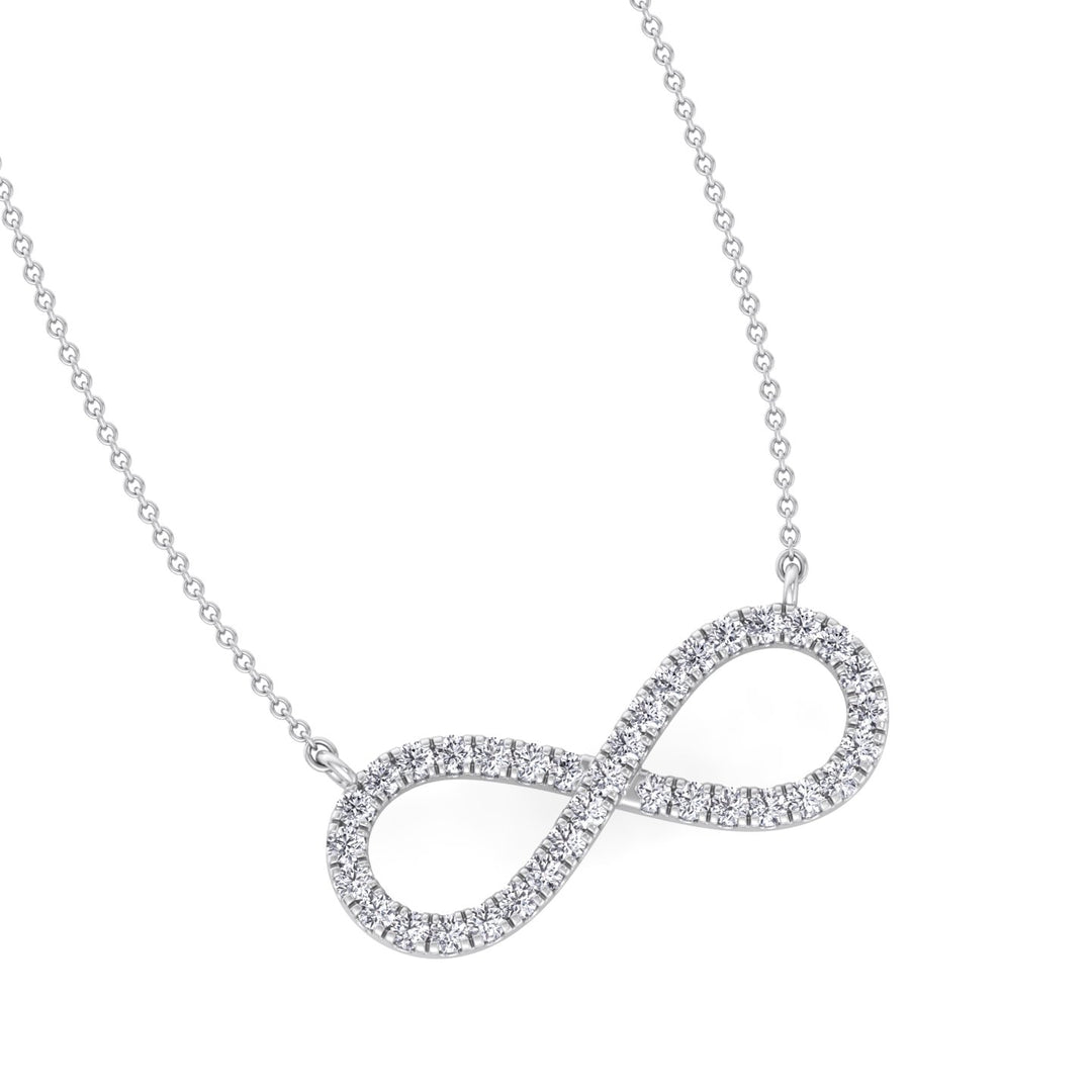 infinity-diamond-pendant-necklace