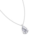 pear-shape-diamond