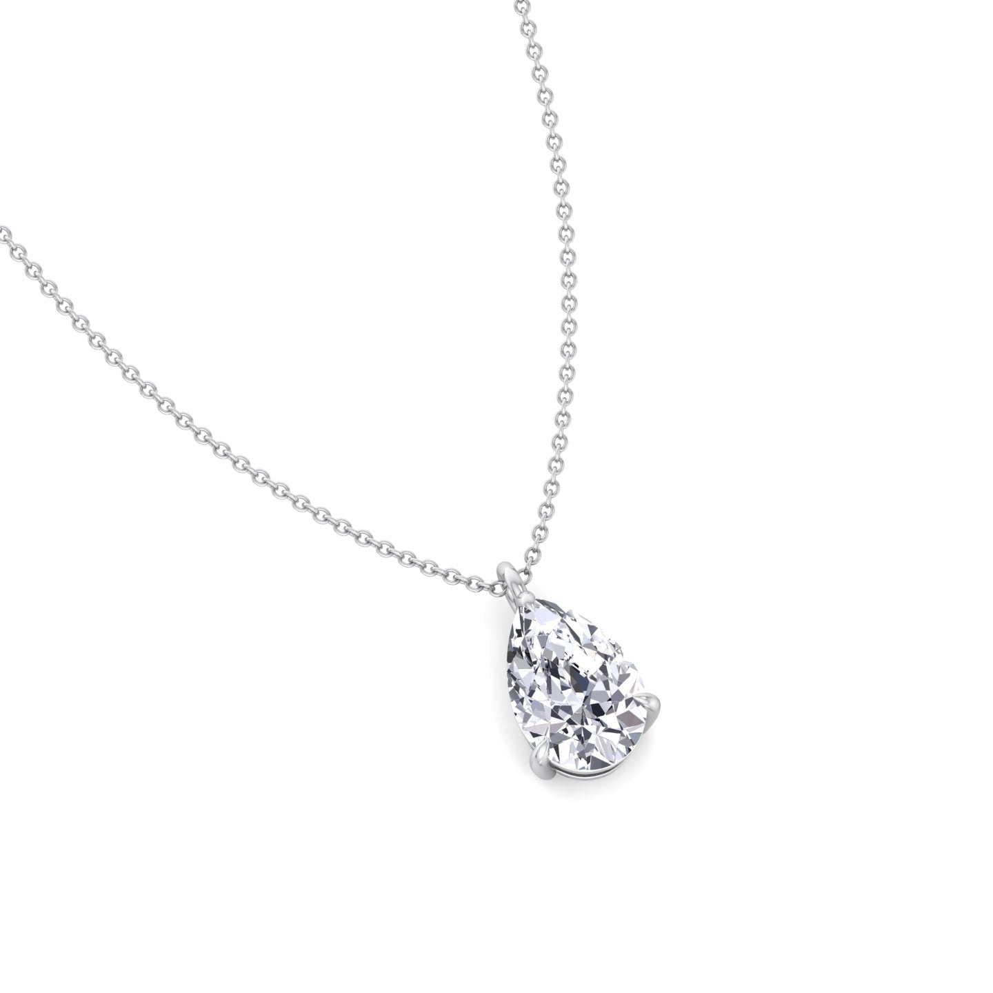 pear-shape-diamond