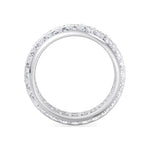 3-row-channel-set-princess-and-round-cut-diamond-eternity-band
