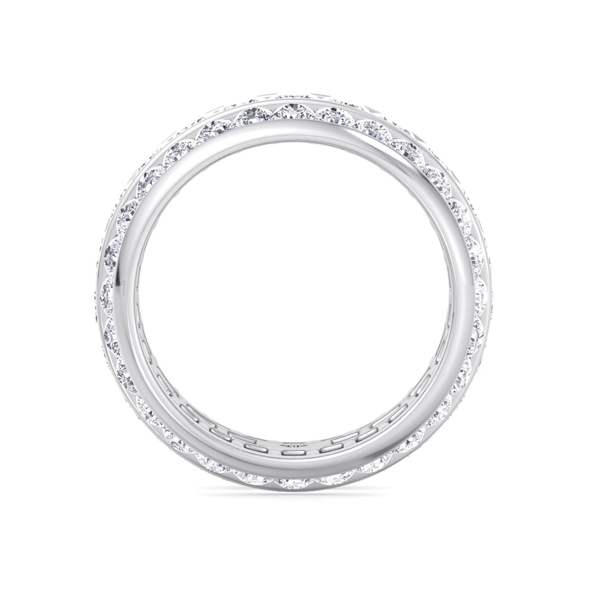 3-row-channel-set-princess-and-round-cut-diamond-eternity-band