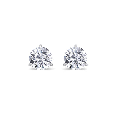 Gem Jewelers: Wholesale Certified Diamond Jewelry