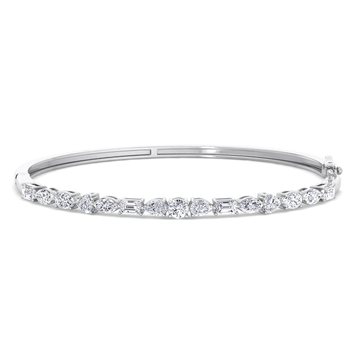 multi-shape-diamond-bracelet-solid-white-gold