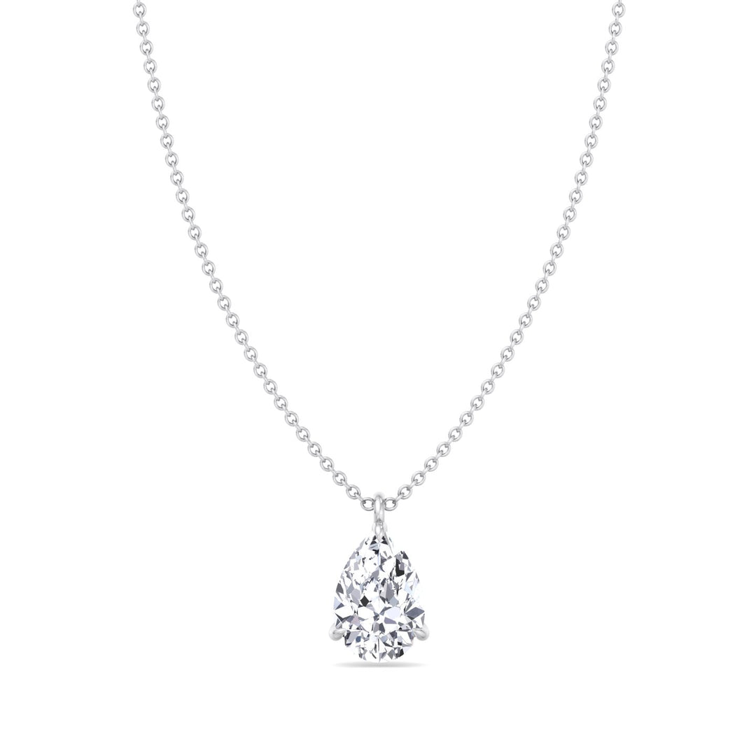 pear-shape-diamond-pendant